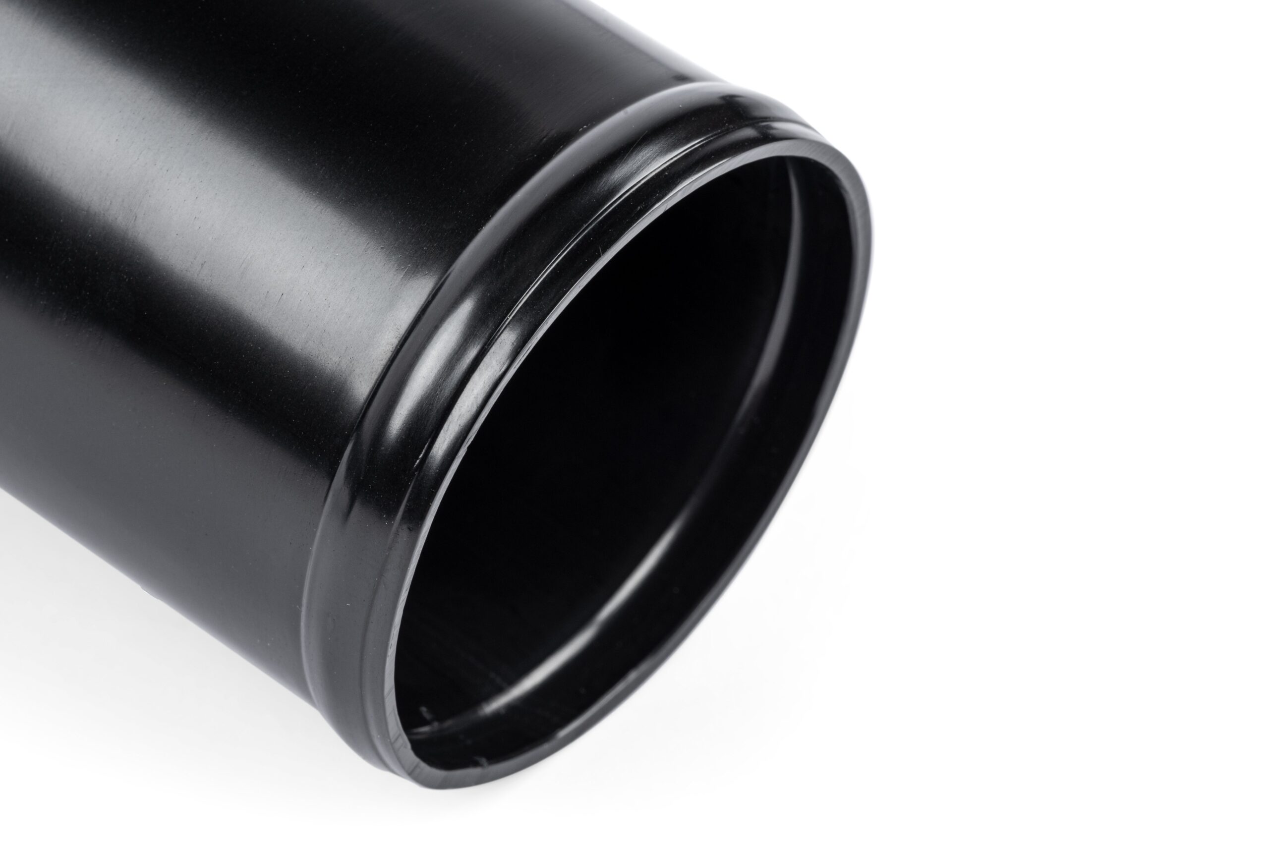 Avril - tube de turbo pour le golf 7 GTI / R, S3 8V, TT 8S, Leon 3 Cupra, 2,0 TFSI EA888.3