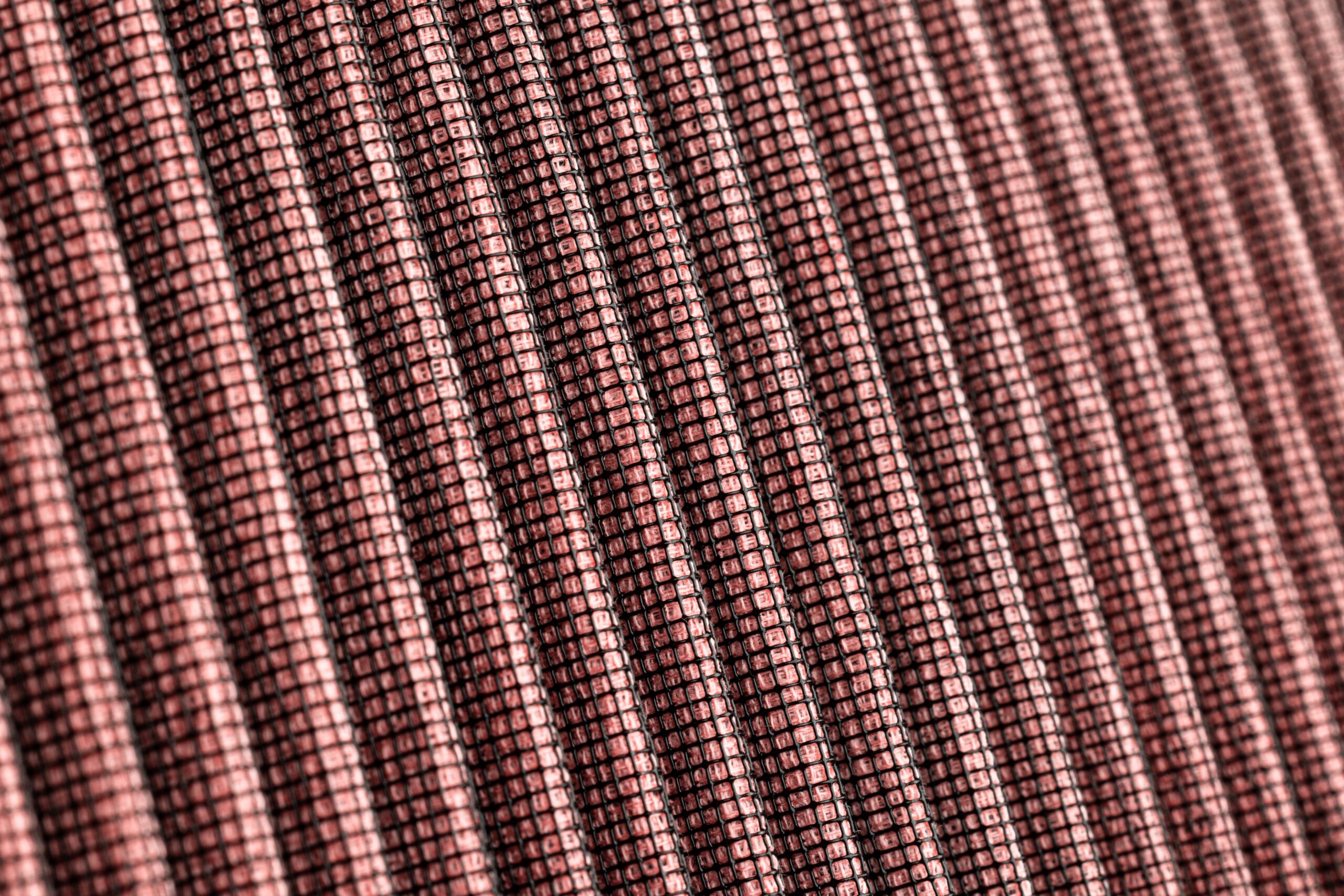 Panel de filtro de aire APR para Golf 6 R, Golf 5 GTI, S3 8P, TT 8J, Leon 2 Cupra EA113