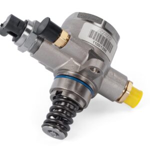 Bomba de alta presión de APR para combustible: adecuado para Audi S4 B9, S5 F5 y RS4 B9 / RS5 F5