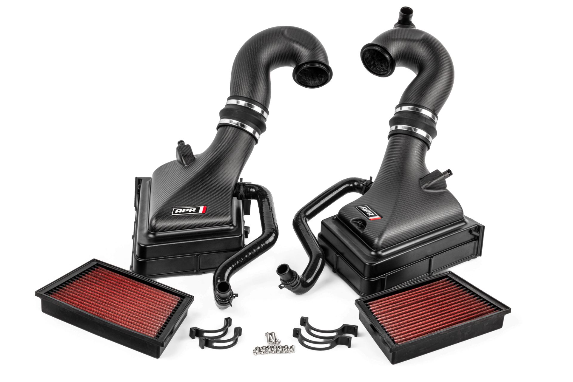 CI100059 002 1920x1920