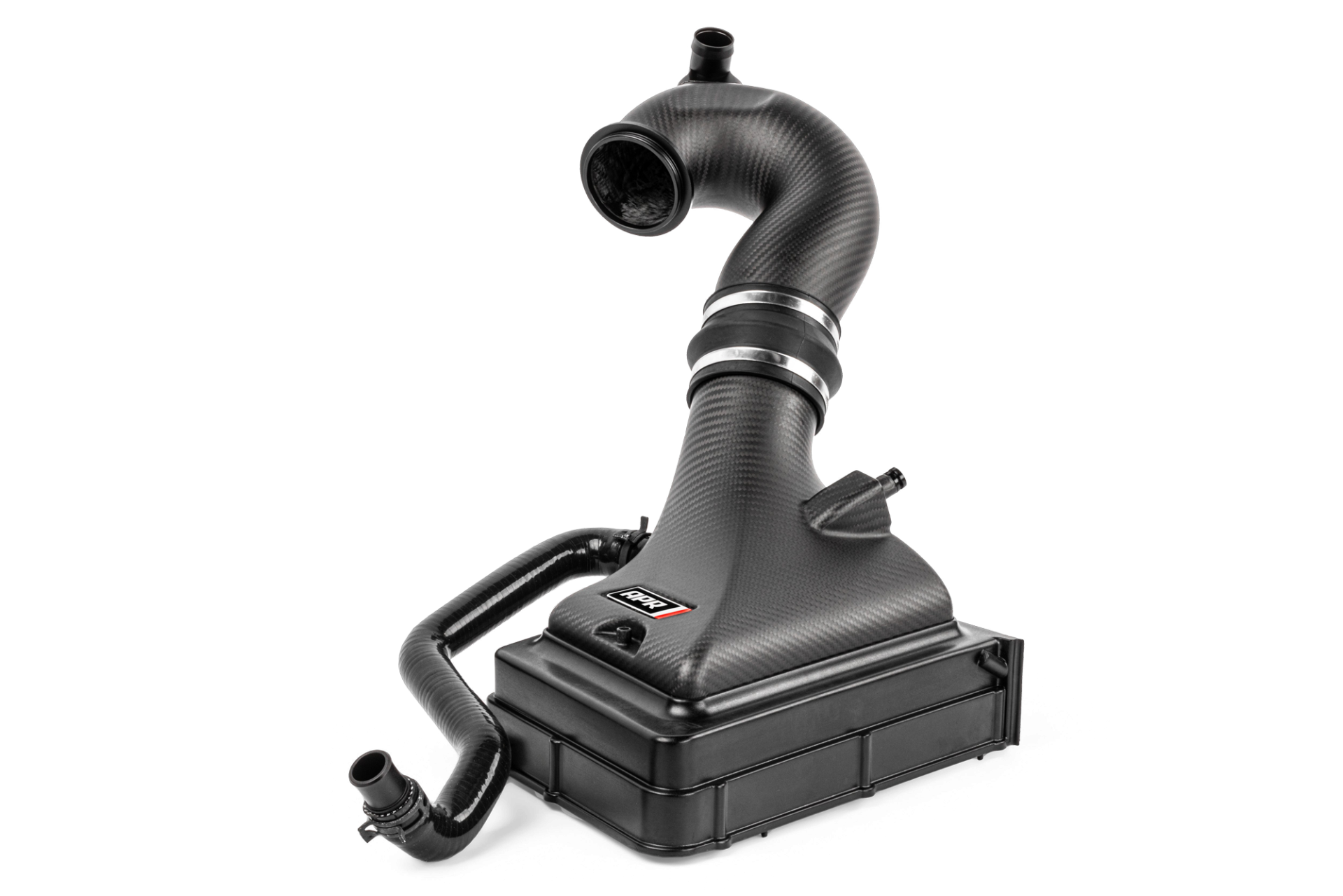 CI100059 003 1920x1920