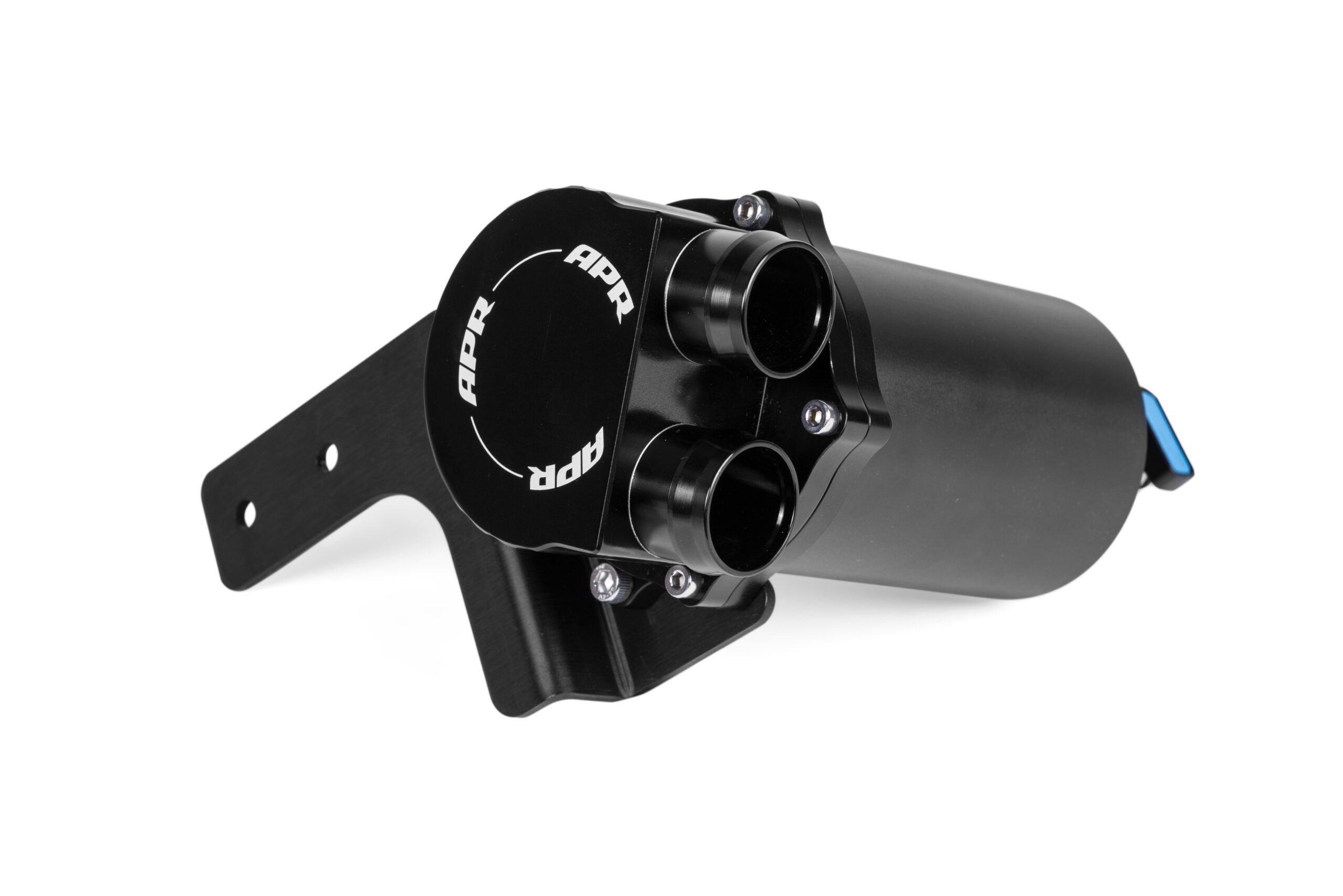 APR Catch Can For Golf 6 GTI - Mejora del rendimiento