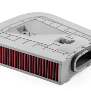 APR Luchtfilter Paneel voor Lamborghini Urus, Audi RSQ8 en Cayenne 4.0T