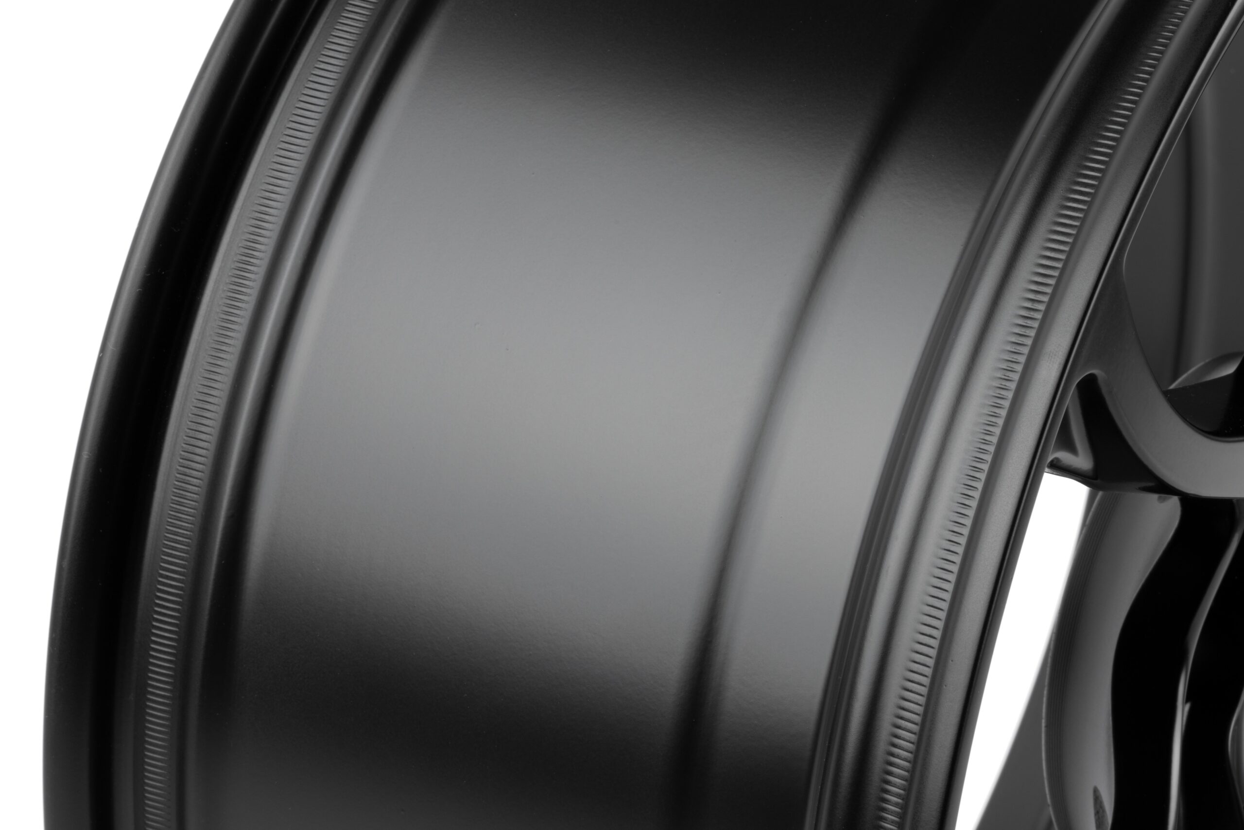 APR – Velg A01 Vormgegeven met Flow 20 x 9 – 5×112 ET42 – Zwart