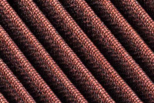 Panel de filtro de aire APR para Audi RS6 C8 / RS7 C8