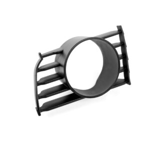 APR Vent Gauge Pod voor Golf 7 GTI / Golf 7 R