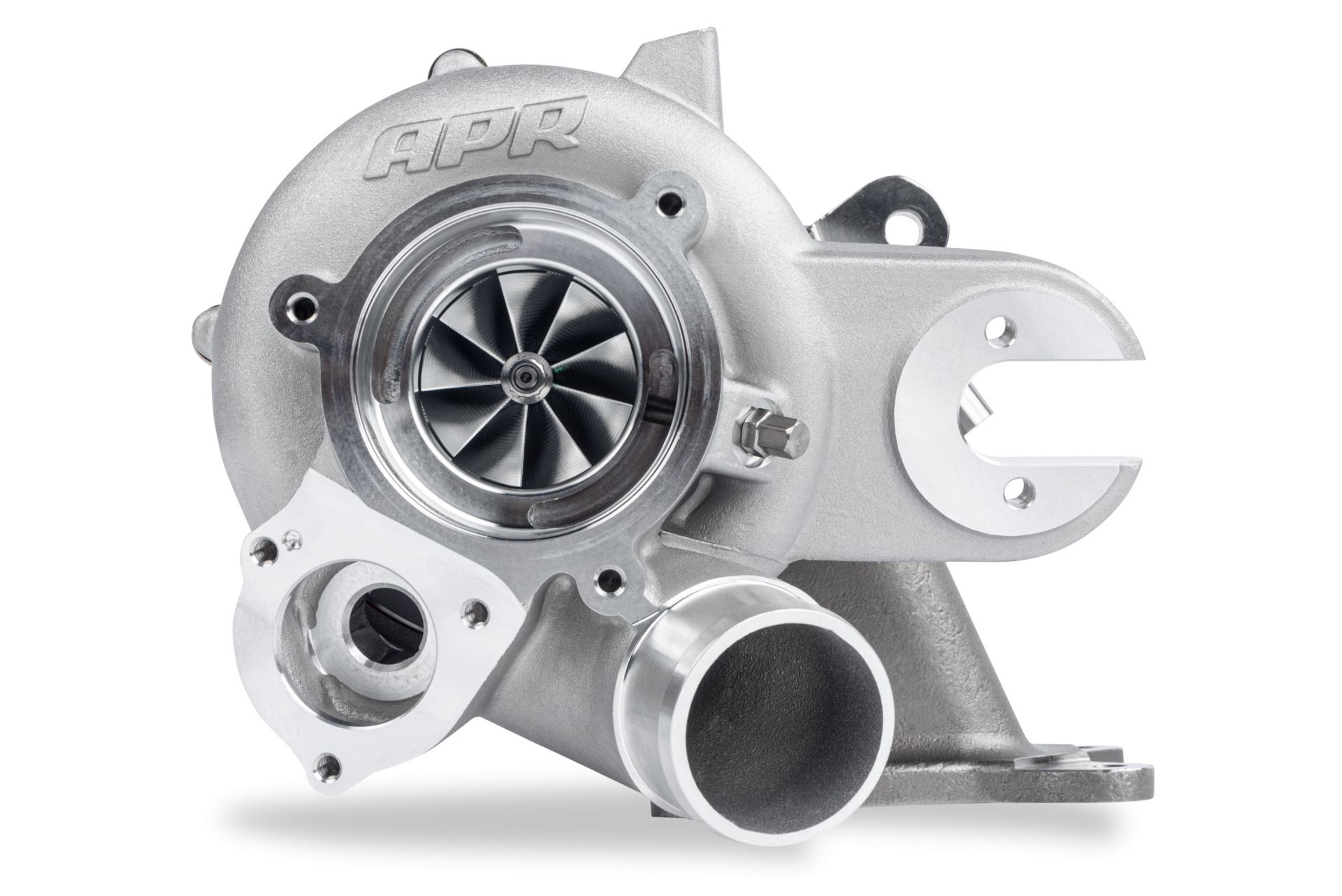 T4100003 003 1920X1920