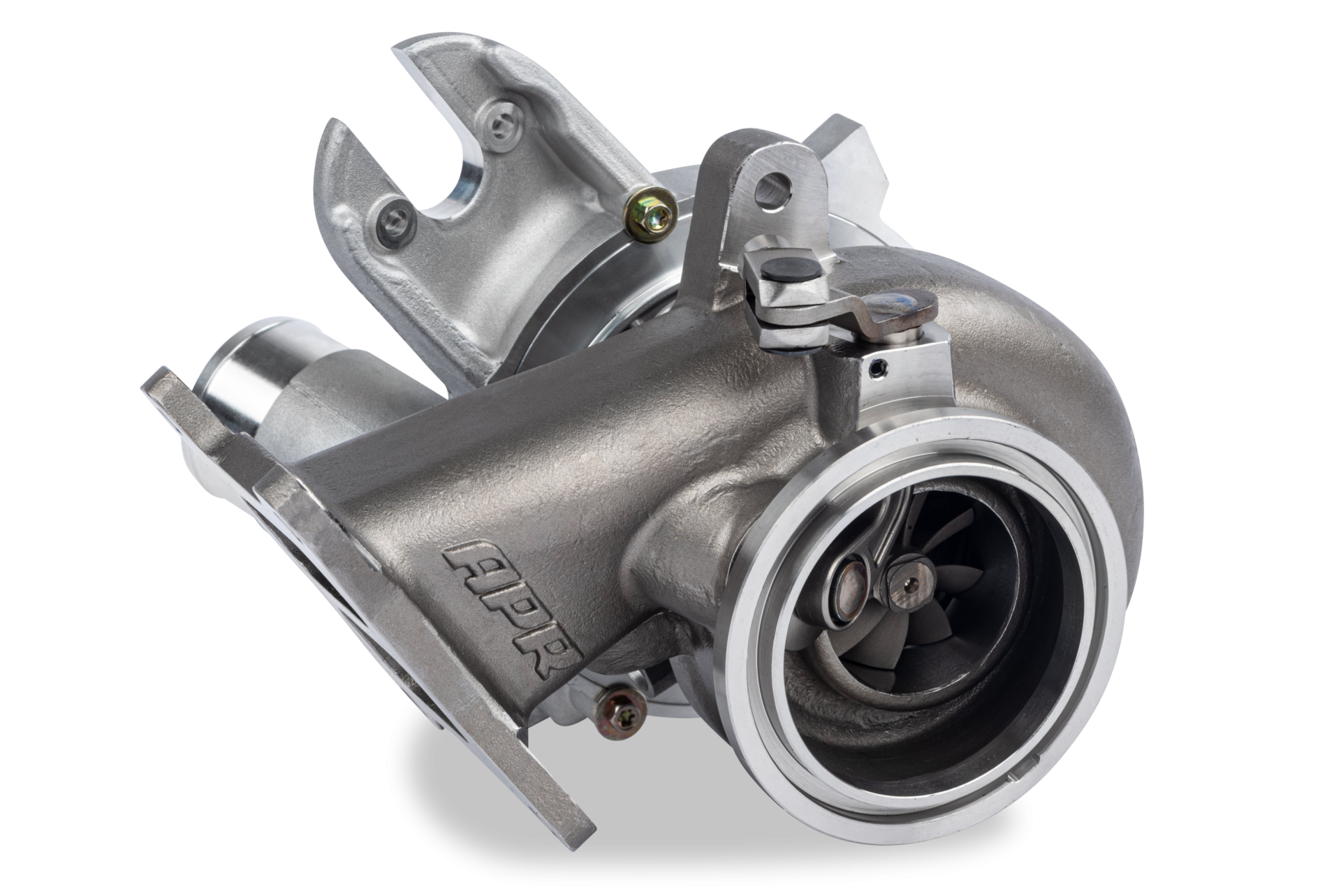 T4100003 006 1920X1920