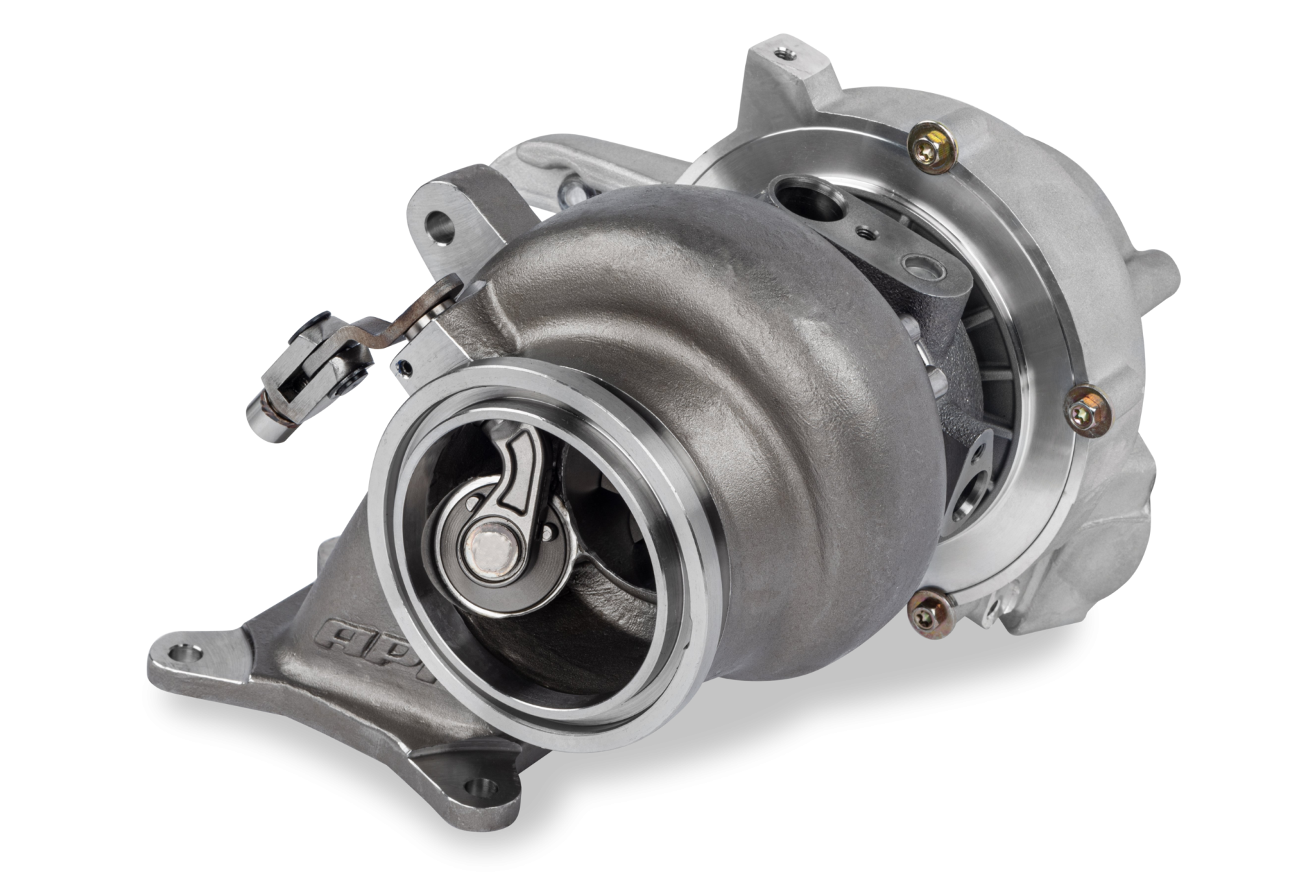 T4100003 008 1920X1920