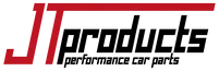 JT-Produkte