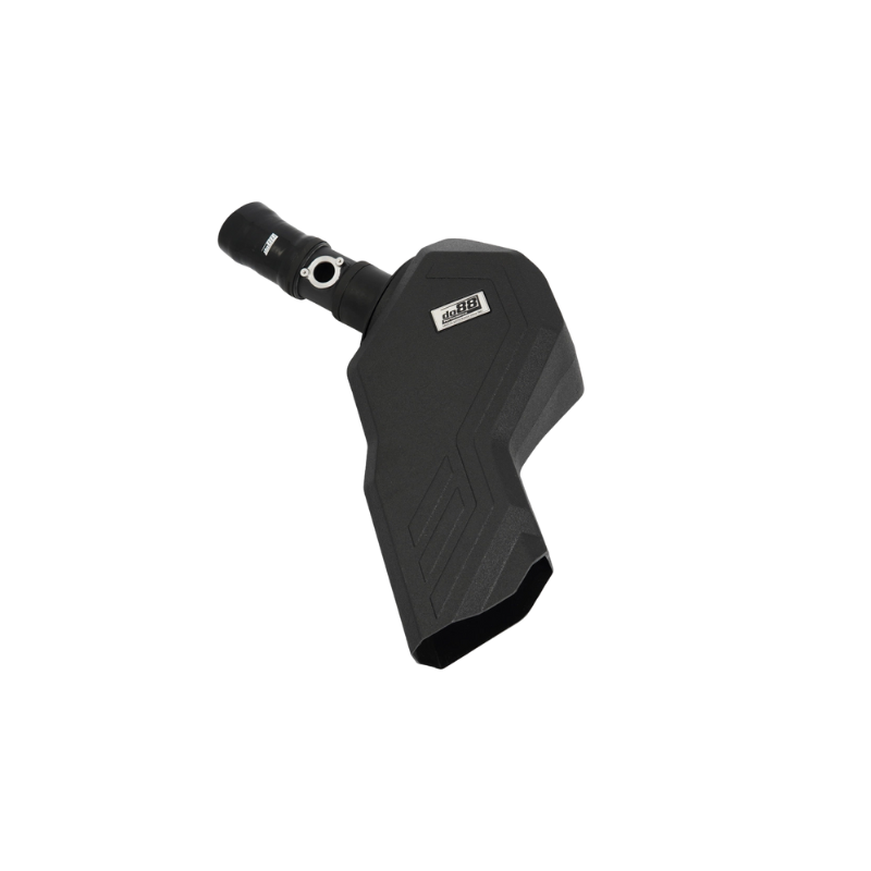 Thu88 Air Intake System Toyota Yaris GR