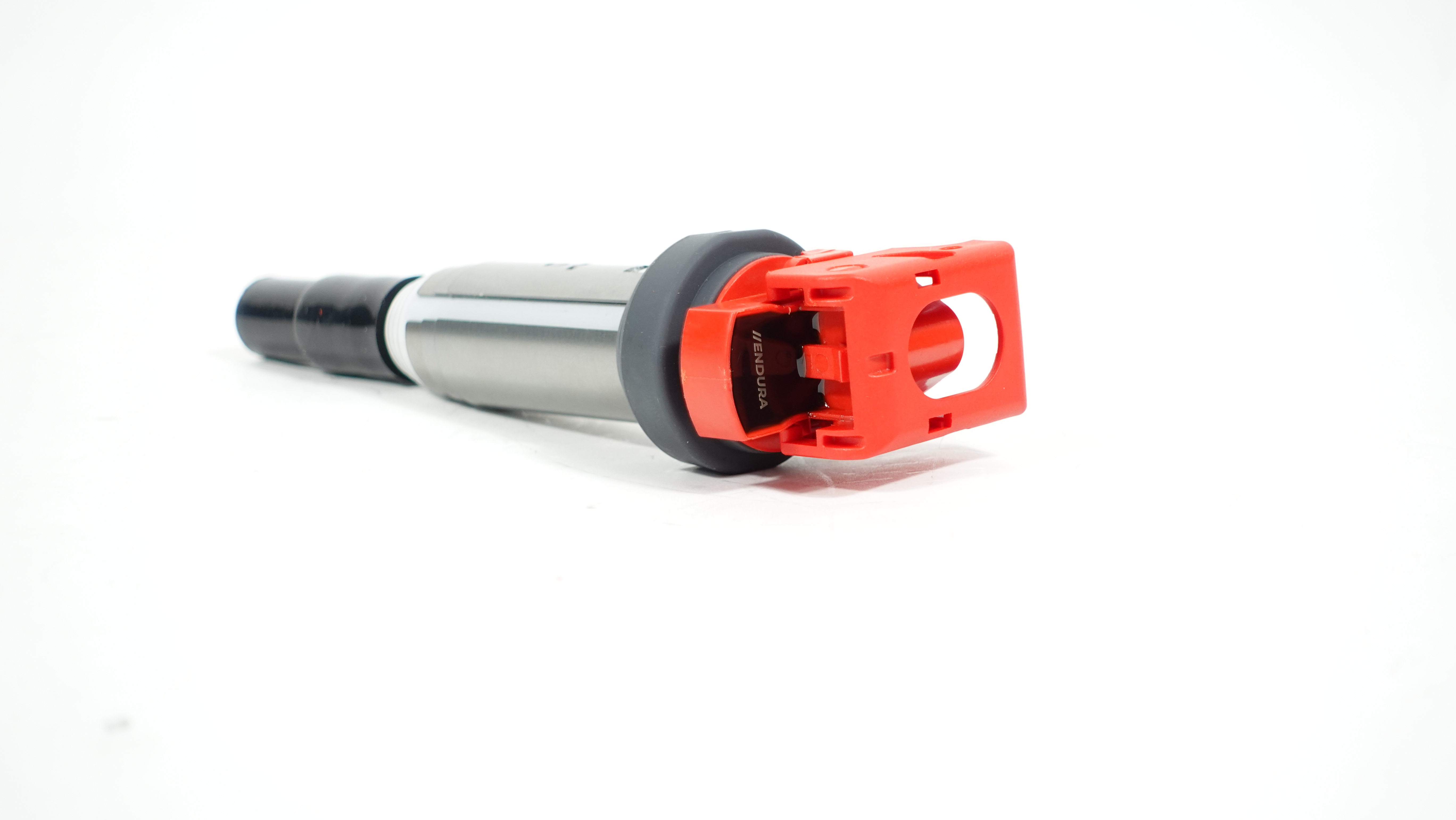 Bobinas de encendido de alto rendimiento Endura para BMW N54/N55/S55 (135i, 235i, 335i, M2, M3, M4 y M5)