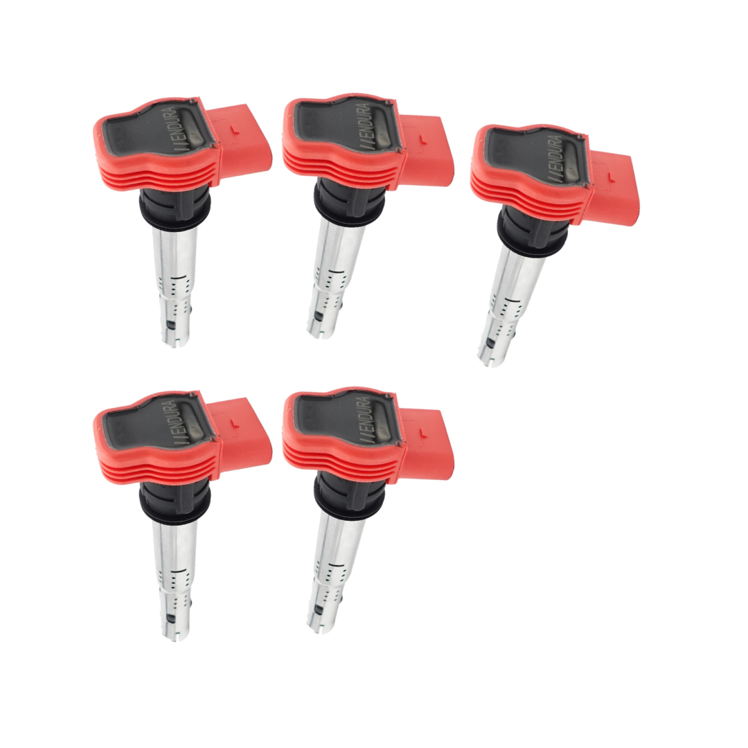 A1FA37 24C9988E3F0484082FBE416F25B105A ~ MV2