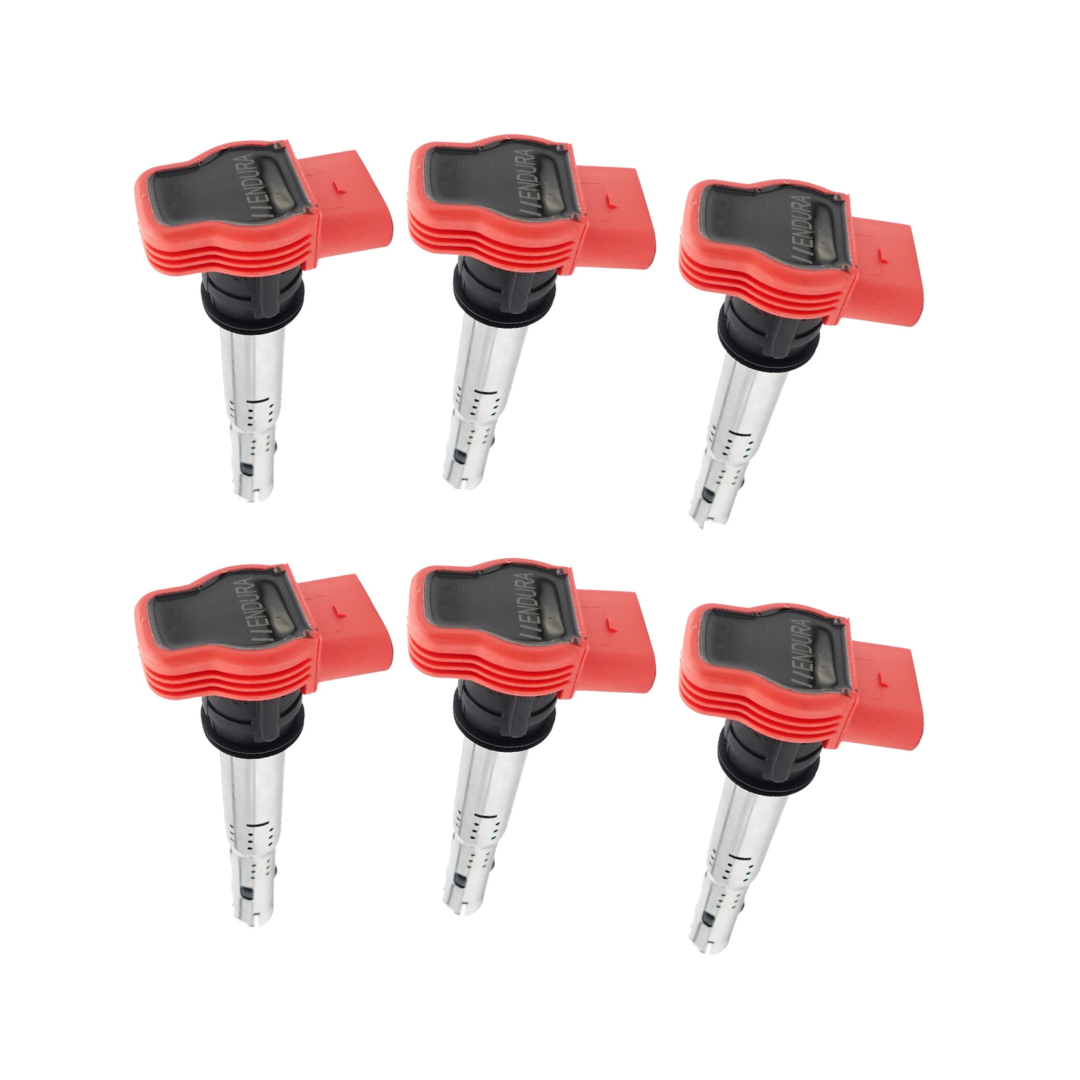 A1FA37 A187FB2388EF4F56BA96040009240CD ~ MV2