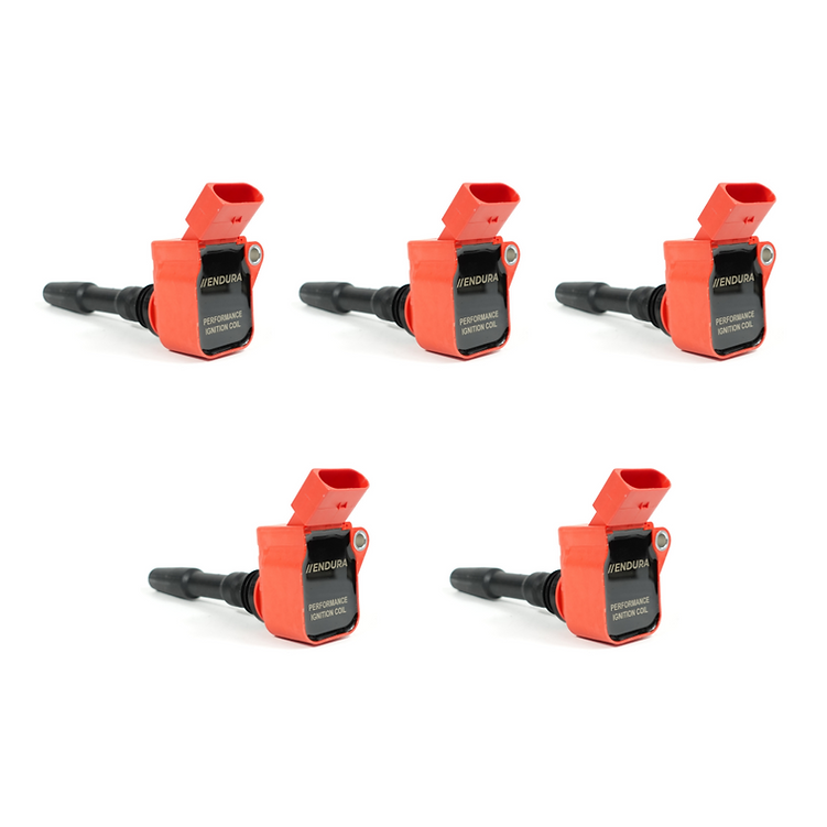 A1FA37 F52A57516FD348258F84BB4D1E79FDCE ~ MV2