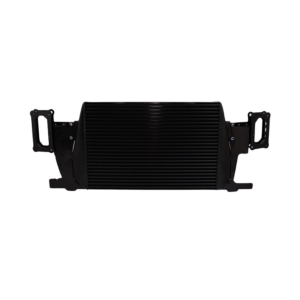 B67380 C13FA156C0DB42CF9469B38B037BAB19 ~ MV2