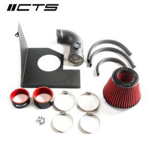 cts turbo air intake bmw 230i 330i 430i f2x f3x b46 b48