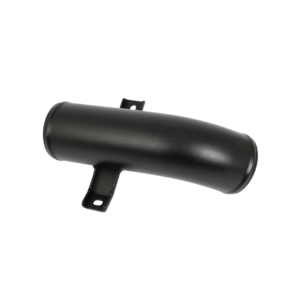 Thu88 Turbo Inlet Buis Toyota Yaris GR