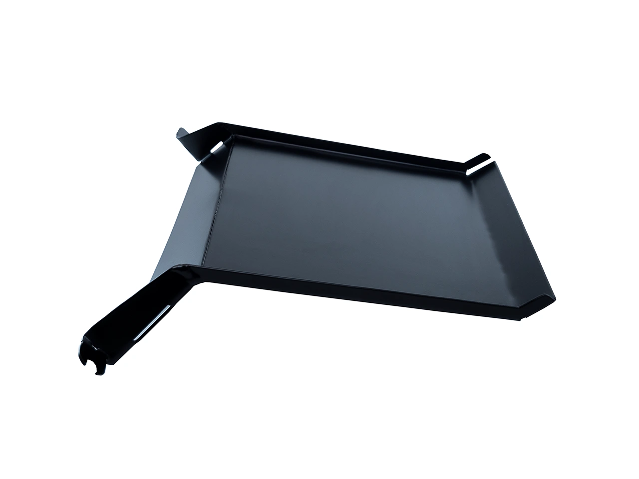 Serie HF Condotta per deficit Air Ari Audi A4 S4 RS4, A5 S5 RS5 B9 2