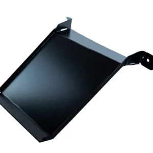 Serie HF Serie Air Condotto aria Audi A4 S4 RS4, A5 S5 RS5 B9