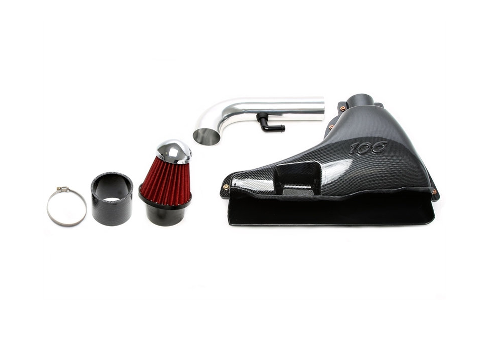 Air Intake Kit Suitable for Peugeot 106
