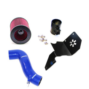 Kit d&#39;induction Airtec stage 2 avec tuyaux PRO pour Fiesta ST180