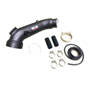 Tubo di carica FTP BMW Z4 E89 N54