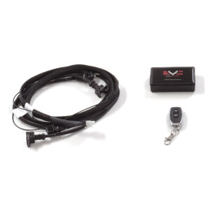 OPF GPF Elimina Modulo Emulator Audi RS3 8.5V + 8Y TTRS 8S RSQ3 F3 2.5 TFSI