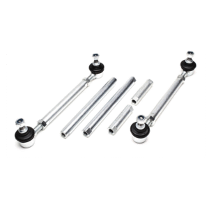 Ensemble de support Pendule pour BMW Mini