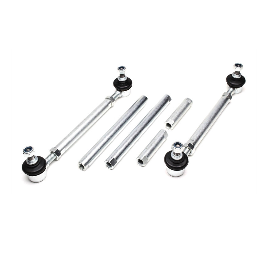 Ensemble de support Pendule pour BMW Mini