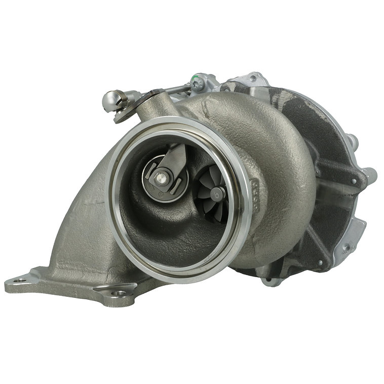 B67380 0C98E8CC7F154D5A9682F8A40C7AE775 ~ MV2