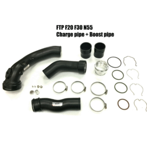 B67380 1A5E546A0D524B33896EBD3BED52E254 ~ Mv2