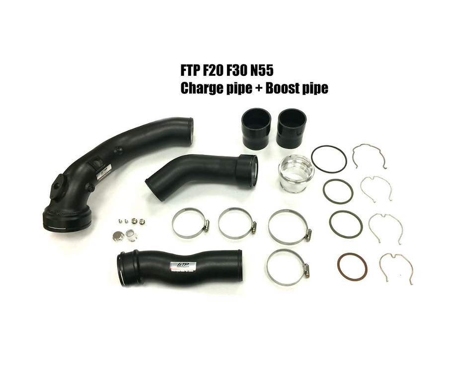 B67380 1A5E546A0D524B33896EBD3BED52E254 ~ Mv2