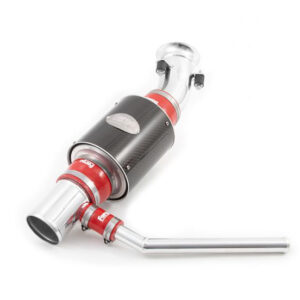 b67380 254c26df4e1d49779a0b15436a1eb4e1~mv2