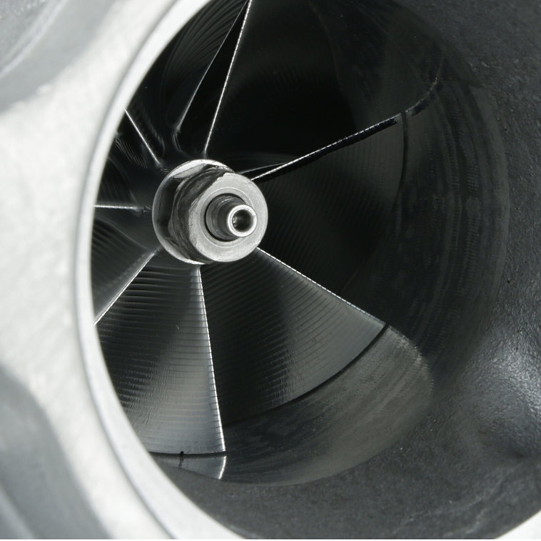 B67380 CD1F4FB42FAD481DBD6E35FB6A1792D0 ~ MV2