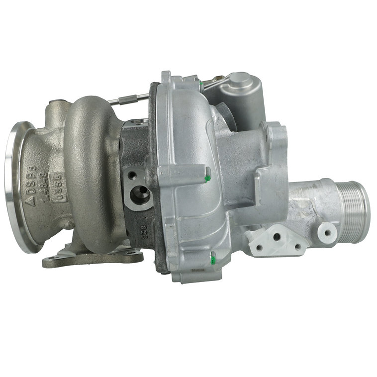 B67380 FBD235753B8A462183D42DDFD8D8D3790 ~ MV2