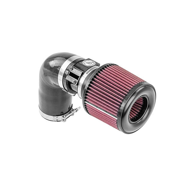 Competencia Alpha - Kit de admisión - BMW 140i / 240i F2X / 340I / 440I F3X B58