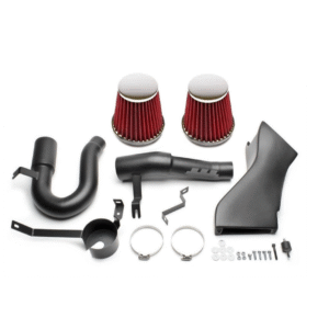 Air Intake Kit BMW 135i 335i 3