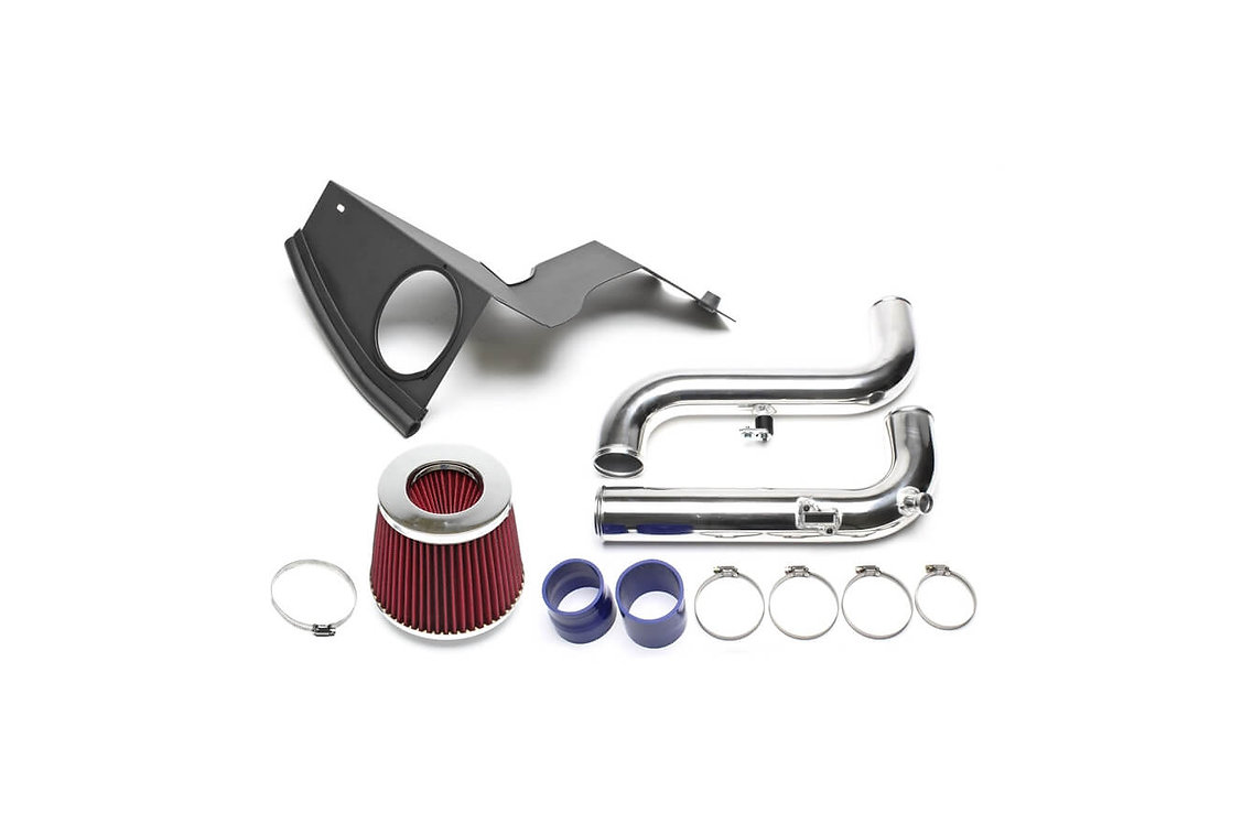 Air Intake VAG 2.0 TFSI GOLF 6R, S3 8P 2