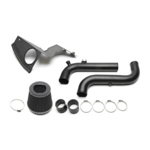 Air Intake VAG 2.0 TFSI Golf 6R, S3 8P
