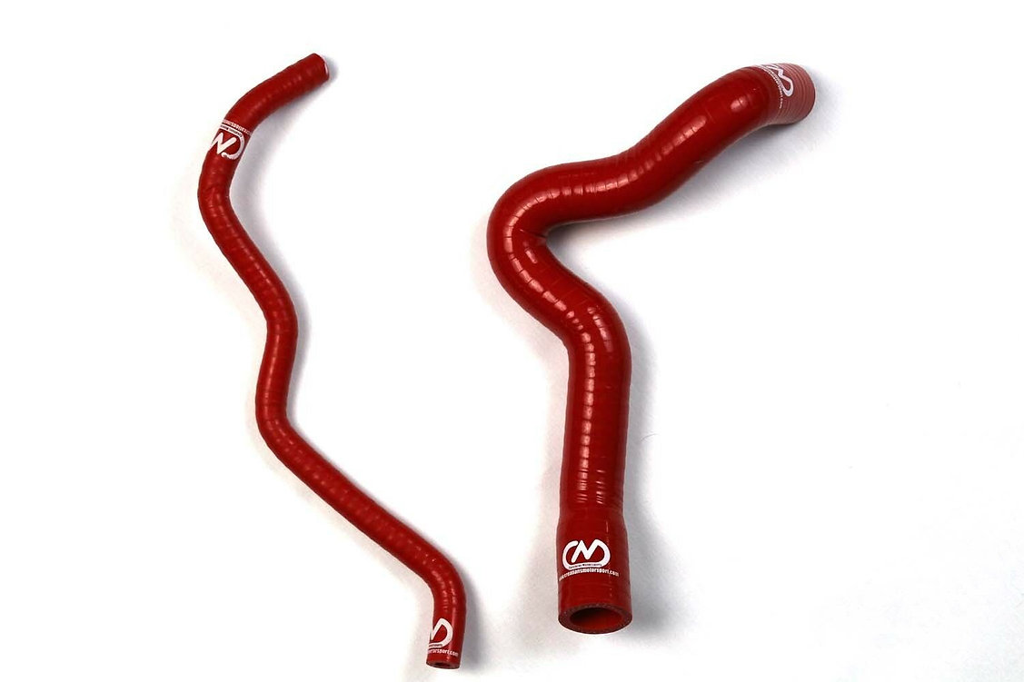 Creations Motorsport 2 PC Boost Kit 2