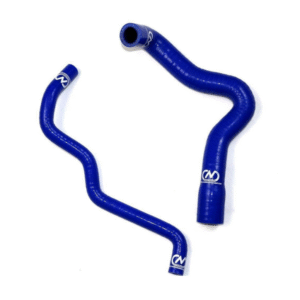 Creations Motorsport 2 Pc Boost Kit