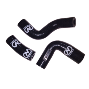 Creations Motorsport Breather Pipe Kit Audi S3 8L