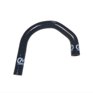 Creations Motorsport Servo pipe Audi S3 8L