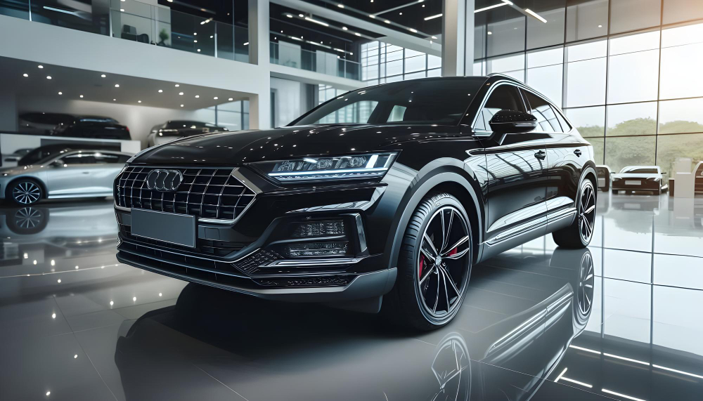 Le réglage des puces influence l&#39;assurance