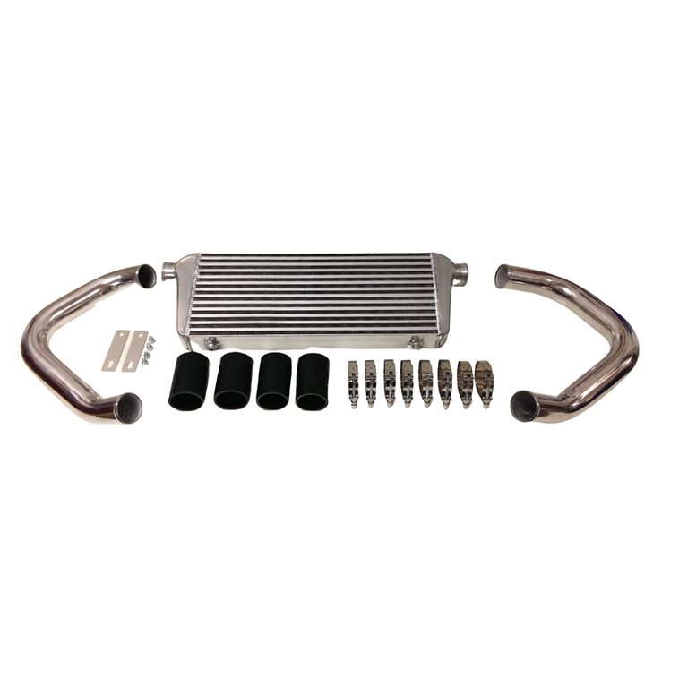 Kit Intercooler Audi S3 8L