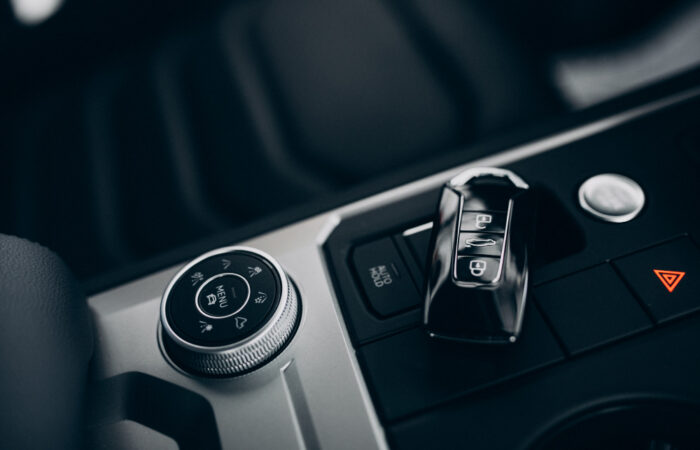 La tua auto è più economica dopo la messa a punto del chip