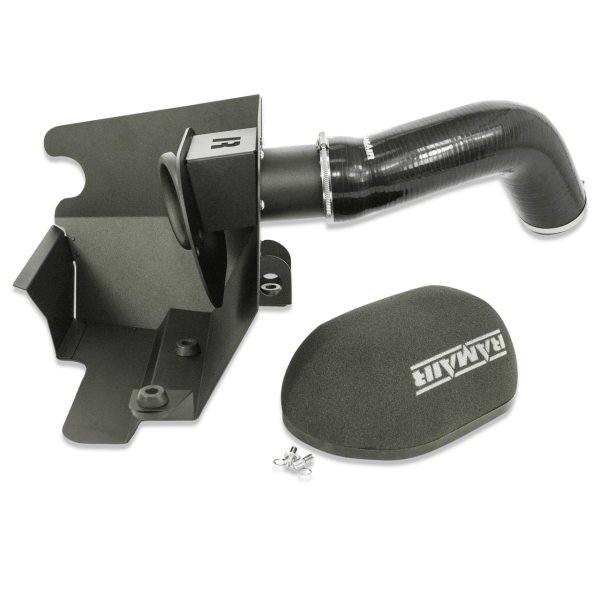 Kit d&#39;induction de Ramair - Golf Mk7 GTI / R / S3 8V 2.0 TSI MQB VAG