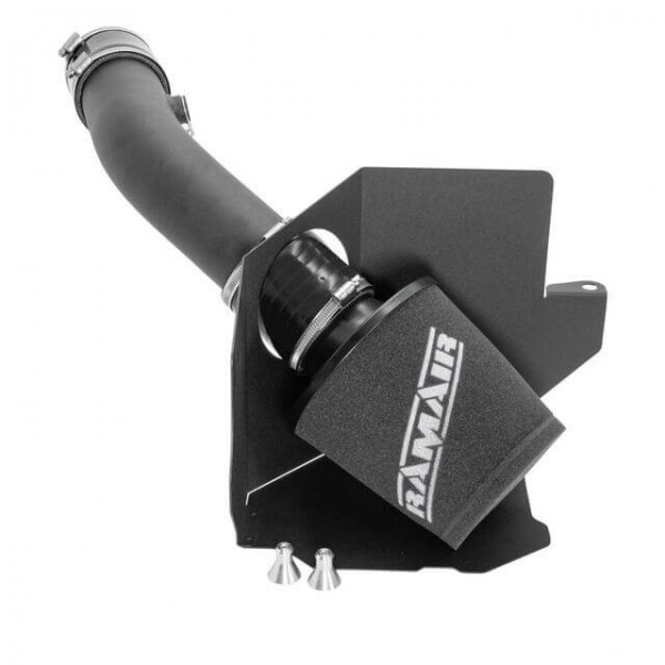 Ramair - Kit d&#39;admission d&#39;air - Ford Fiesta Mk8 St