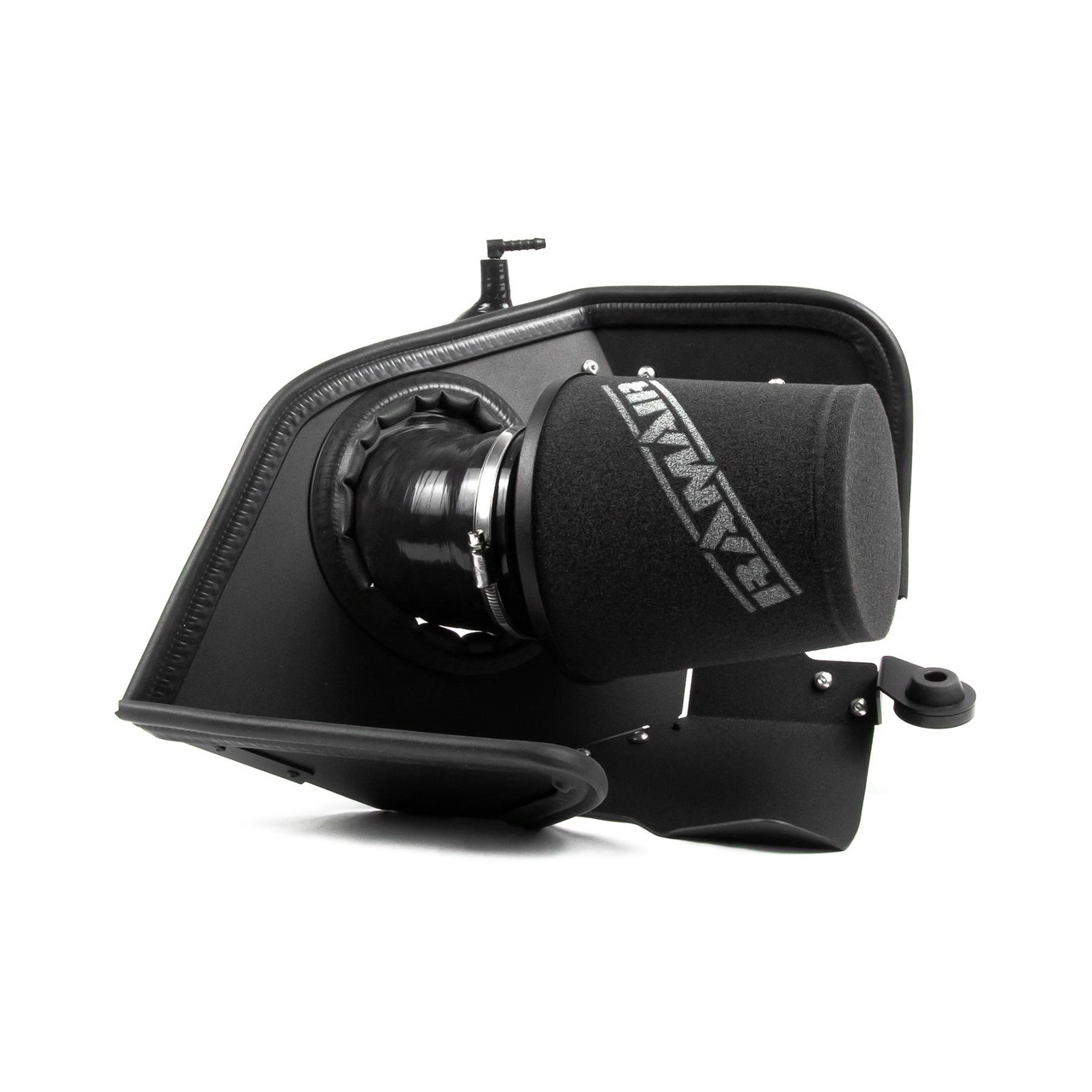 Kit d&#39;induction de Ramair - Golf Mk8 GTI / R / Audi S3 8Y EA888.4